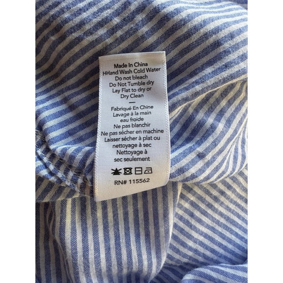 Elizabeth and James shirt - Picture 6 of 7